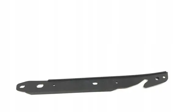 Mercedes-Benz SL R230 Front bumper mounting bracket