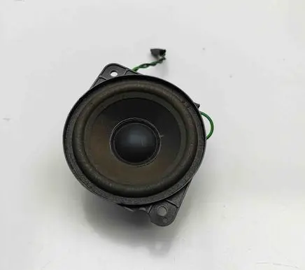 Mercedes-Benz S W220 Panel speaker A2208201302