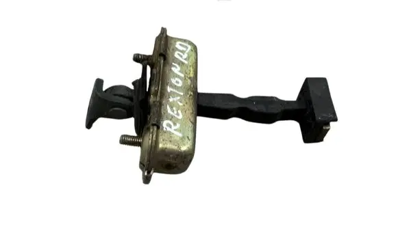 SsangYong Rexton Front door check strap stopper