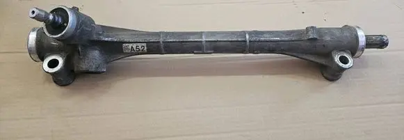 Toyota Corolla E140 E150 Steering rack A52 0140