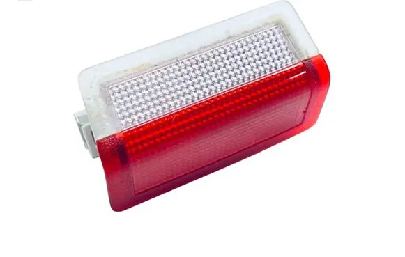 Other interior light