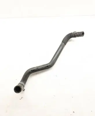 Audi A6 S6 C7 4G Engine coolant pipe/hose 4G1819350AT 4G1819350