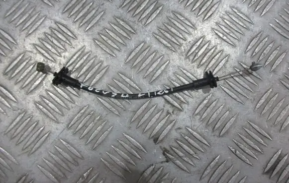 Ford Focus Rear door cable line 