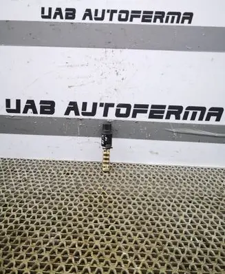 Hyundai i10 Camshaft vanos timing valve 703010 02502P