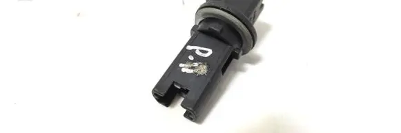 Suzuki SX4 Sensor