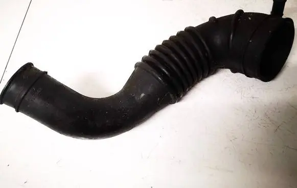 Mitsubishi Galant Air intake hose/pipe md188983