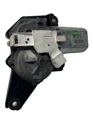 Renault Scenic II - Grand scenic II Rear window wiper motor 53018912 8200153458B
