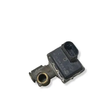 Mercedes-Benz Vito Viano W638 Valve A0000785149