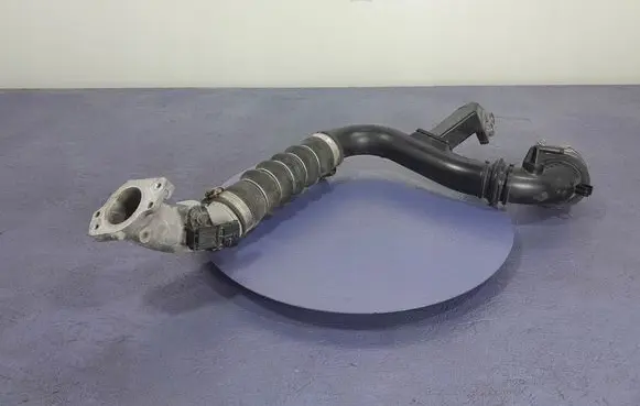 Honda Civic X Intake resonator 5AYHFF2