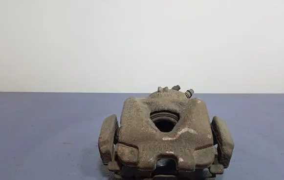 BMW X1 E84 Front brake caliper
