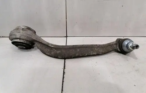 Mercedes-Benz C W205 Front lower control arm/wishbone A2053301605