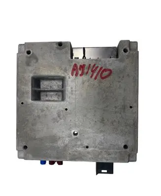 Mercedes-Benz E W213 HiFi Audio sound control unit A2139008220