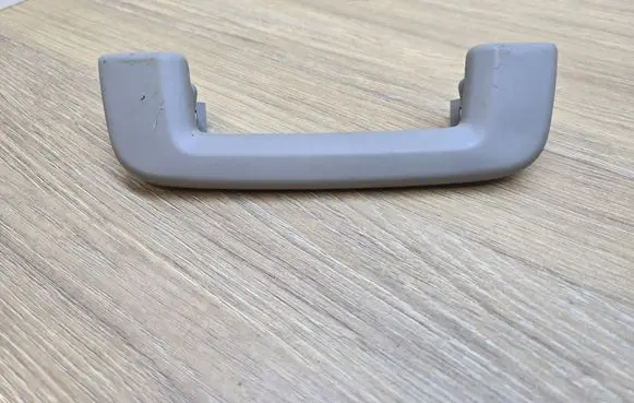 Volvo V70 Front interior roof grab handle