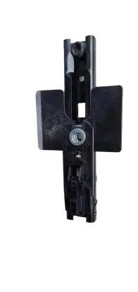 Ford Focus Other interior part AM51611C46AC