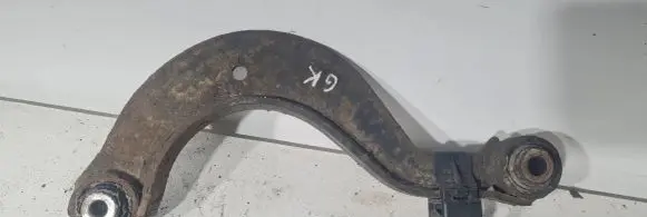 Skoda Octavia Mk2 (1Z) Rear upper control arm/wishbone