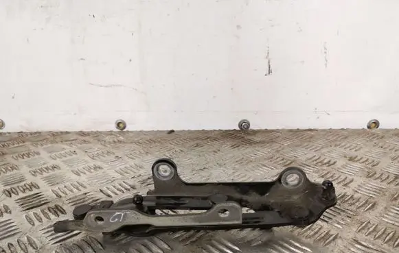 Toyota GT 86 Tailgate/trunk/boot hinge GT86KPGVYRIS