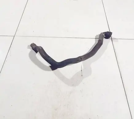 Audi A6 S6 C6 4F Engine coolant pipe/hose