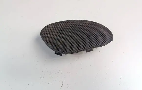Peugeot 607 Panel speaker 9616634377 1842094116 96333355880