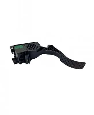 Skoda Roomster (5J) Accelerator throttle pedal 0280755063