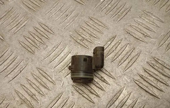 Parking PDC sensor