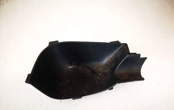 Mitsubishi Lancer X Other interior part 8j0863273a