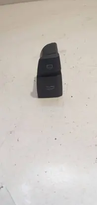 Audi Q7 4L Other switches/knobs/shifts 4L2927227 140207105
