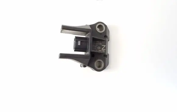 Lexus IS 220D-250-350 Airbag deployment crash/impact sensor 8917353040