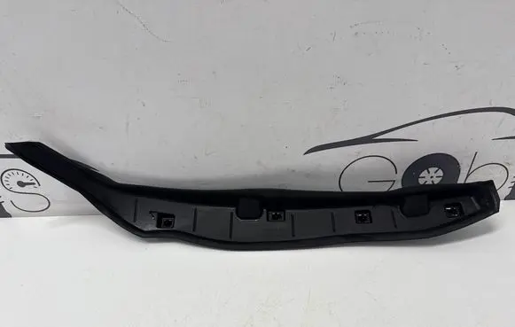 BMW X3 G01 Fender end trim 7395549 10531510
