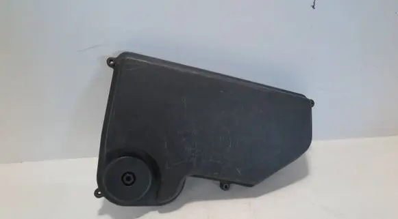 Mercedes-Benz C W202 Fuse box cover 2025400582