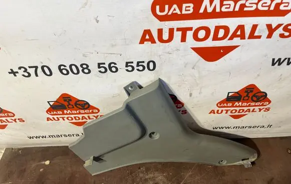 Mercedes-Benz Sprinter W906 Other interior part A9066880306