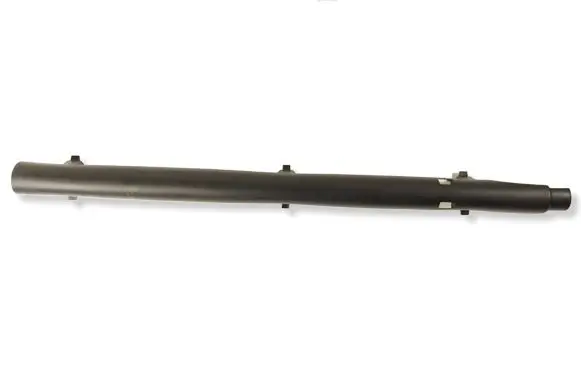 Mercedes-Benz Sprinter W906 Other interior part A9068211089
