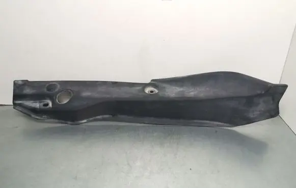 Subaru XV II Front arch trim 57256FL000