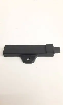 BMW 1 F20 F21 Other relay 92083202