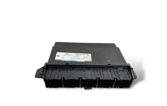Ford Kuga I Comfort/convenience module 8M5T19G481BE