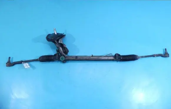 Volvo XC60 Steering rack 31387082 IMPRK1299067