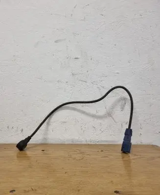 Audi A6 S6 C5 4B Detonation knock sensor EPD71079A 71079