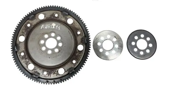 Toyota Auris E180 Flywheel 3210112100 41S20919 3211712040