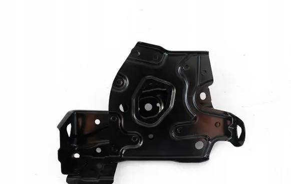 Honda Jazz IV GR Crosstar Battery bracket 