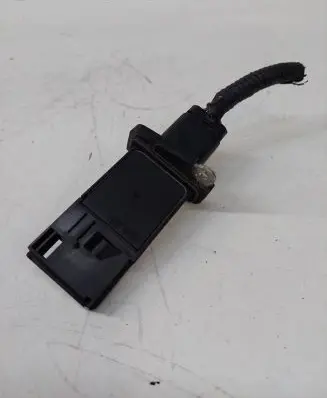 Ford Focus Mass air flow meter 4m5112b579cc