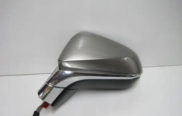 Lexus GS 250 350 300H 450H Other interior part