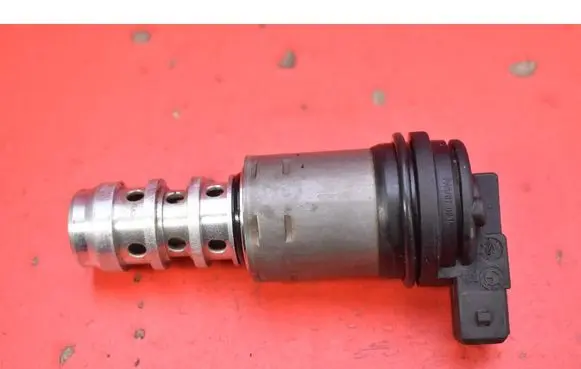 BMW 1 E81 E87 Sensor 1707323