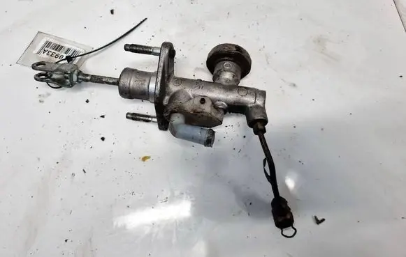Nissan Primera Clutch master cylinder 