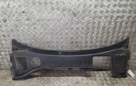 Volvo S60 Wiper trim 30779345