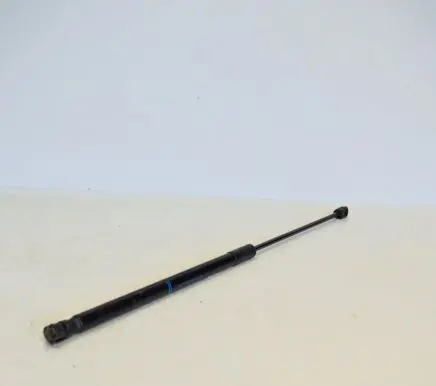 Audi A3 S3 8V Tailgate/trunk strut/damper 8V4827552
