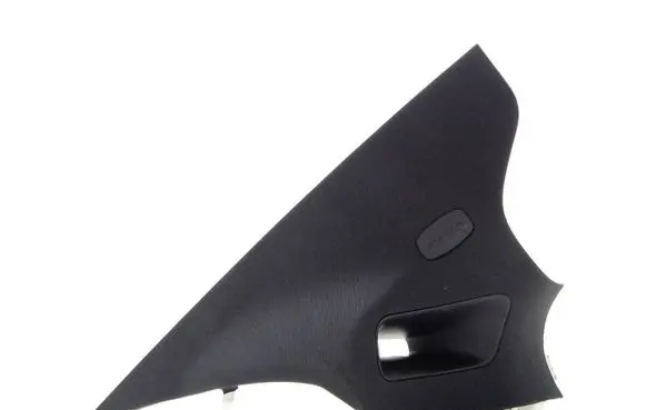 Mercedes-Benz CLS W257 (C) pillar trim A2576901700 A2576902100