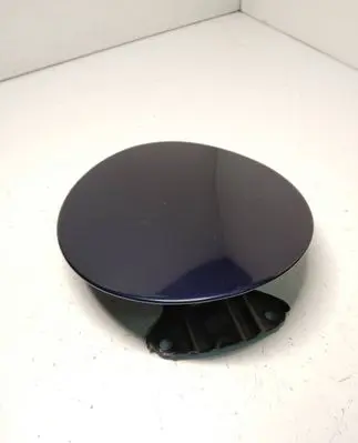 Ford Galaxy Fuel tank cap 7M0809906F 95VW405A26AE