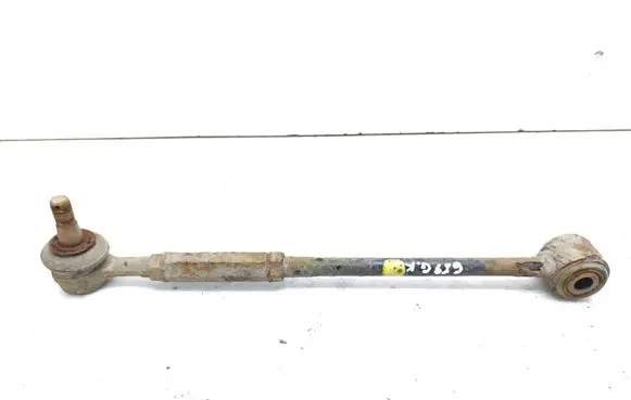 Toyota Avensis T250 Rear control arm