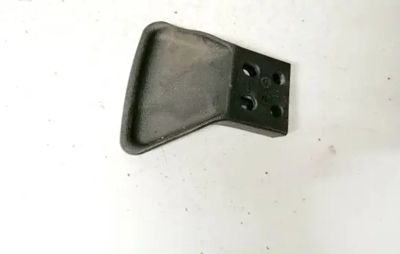 Alfa Romeo 159 Other interior part 184041104 1840411-04
