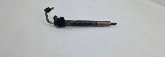 Audi A5 Fuel injector 059130277ED 0445117
