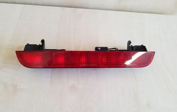 Nissan X-Trail T30 Rear bumper light STANLEYP1842